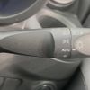 daihatsu cast 2017 -DAIHATSU--Cast DBA-LA250S--LA250S-0100185---DAIHATSU--Cast DBA-LA250S--LA250S-0100185- image 8