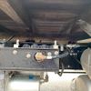 nissan diesel-ud-condor 2015 GOO_NET_EXCHANGE_0541786A30250501W004 image 17