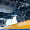 subaru sambar-truck 1999 CFJ1653892 image 24
