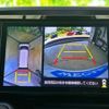 daihatsu wake 2020 quick_quick_3BA-LA700S_LA700S-0160387 image 9