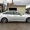 toyota crown 2018 -TOYOTA 【新潟 301ﾕ3753】--Crown AZSH20--1009694---TOYOTA 【新潟 301ﾕ3753】--Crown AZSH20--1009694- image 24