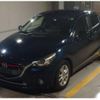 mazda demio 2016 quick_quick_LDA-DJ5FS_DJ5FS-150820 image 1