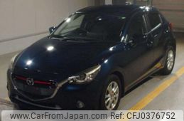 mazda demio 2016 quick_quick_LDA-DJ5FS_DJ5FS-150820