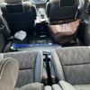 honda odyssey 2018 CFJ1658490 image 19