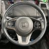 honda n-box 2018 -HONDA--N BOX DBA-JF3--JF3-2023905---HONDA--N BOX DBA-JF3--JF3-2023905- image 12