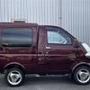 daihatsu midget-ii 1999 CFJ1828183 image 3