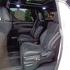 toyota alphard 2022 -TOYOTA 【岐阜 357ﾅ 51】--Alphard 6AA-AYH30W--AYH30W-0149944---TOYOTA 【岐阜 357ﾅ 51】--Alphard 6AA-AYH30W--AYH30W-0149944- image 10