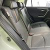 toyota rav4 2022 quick_quick_6AA-AXAH54_AXAH54-2011632 image 8