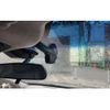 honda freed 2021 -HONDA 【名古屋 508ﾊ2915】--Freed 6AA-GB7--GB7-3148151---HONDA 【名古屋 508ﾊ2915】--Freed 6AA-GB7--GB7-3148151- image 6
