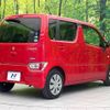 suzuki wagon-r 2017 -SUZUKI--Wagon R DAA-MH55S--MH55S-180824---SUZUKI--Wagon R DAA-MH55S--MH55S-180824- image 18