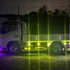 mitsubishi-fuso canter 2015 CFJ1837420 image 21
