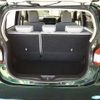 toyota passo 2016 -TOYOTA--Passo M700A--0005965---TOYOTA--Passo M700A--0005965- image 8