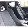 mazda rx-8 2008 -MAZDA--RX-8 CBA-SE3P--SE3P-300029---MAZDA--RX-8 CBA-SE3P--SE3P-300029- image 6