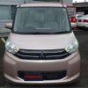mitsubishi ek-space 2014 CFJ1824340 image 34
