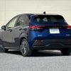 nissan note 2021 CFJ1697005 image 16