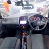 nissan note 2015 quick_quick_DBA-E12kai_960424 image 3