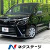 toyota voxy 2018 -TOYOTA--Voxy DAA-ZWR80W--ZWR80-0364454---TOYOTA--Voxy DAA-ZWR80W--ZWR80-0364454- image 1