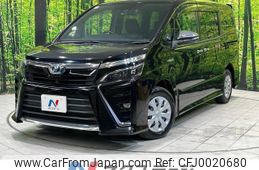 toyota voxy 2018 -TOYOTA--Voxy DAA-ZWR80W--ZWR80-0364454---TOYOTA--Voxy DAA-ZWR80W--ZWR80-0364454-