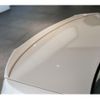 bmw 7-series 2016 quick_quick_CBA-7A44_WBA7A82010G243716 image 8