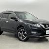 nissan x-trail 2018 -NISSAN--X-Trail DBA-T32--T32-048981---NISSAN--X-Trail DBA-T32--T32-048981- image 1