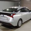 toyota prius 2019 -TOYOTA--Prius DAA-ZVW51--ZVW51-6109507---TOYOTA--Prius DAA-ZVW51--ZVW51-6109507- image 2