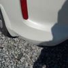 honda freed 2016 CFJ1646208 image 9