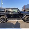 chrysler jeep-wrangler 2020 -CHRYSLER--Jeep Wrangler ABA-JL36L--1C4HJXKG5LW183593---CHRYSLER--Jeep Wrangler ABA-JL36L--1C4HJXKG5LW183593- image 4