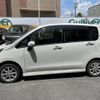 daihatsu move 2014 -DAIHATSU--Move DBA-LA100S--LA100S-1077798---DAIHATSU--Move DBA-LA100S--LA100S-1077798- image 22