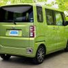 daihatsu wake 2019 quick_quick_DBA-LA700S_LA700S-0132687 image 3