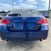 subaru legacy-b4 2010 CFJ1758050 image 3