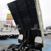 isuzu elf-truck 2016 -ISUZU--Elf TPG-NKR85AD--NKR85-7059536---ISUZU--Elf TPG-NKR85AD--NKR85-7059536- image 10