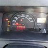 daihatsu hijet-truck 2016 CFJ1627761 image 19
