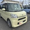 daihatsu tanto 2016 CFJ1773985 image 2