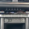 mitsubishi triton 2024 CFJ1819729 image 23