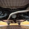 subaru forester 2019 quick_quick_SKE_SKE-033022 image 19