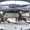 toyota harrier 2007 ENHANCEAUTO_1_ea283101 image 31