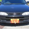 toyota corolla-levin 1996 -TOYOTA--Corolla Levin AE111--5037118---TOYOTA--Corolla Levin AE111--5037118- image 22