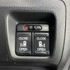 honda n-box 2016 -HONDA--N BOX DBA-JF2--JF2-2506533---HONDA--N BOX DBA-JF2--JF2-2506533- image 22