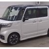 suzuki spacia 2019 quick_quick_DAA-MK53S_869906 image 4