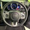 honda n-box 2017 -HONDA--N BOX DBA-JF1--JF1-2536491---HONDA--N BOX DBA-JF1--JF1-2536491- image 11