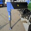 isuzu forward 2020 -ISUZU--Forward 2RG-FRR90S2--FRR90-7151205---ISUZU--Forward 2RG-FRR90S2--FRR90-7151205- image 18