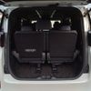 toyota alphard 2024 -TOYOTA--Alphard 3BA-AGH40W--AGH40-4011780---TOYOTA--Alphard 3BA-AGH40W--AGH40-4011780- image 27