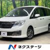 nissan serena 2014 -NISSAN--Serena DAA-HC26--HC26-115797---NISSAN--Serena DAA-HC26--HC26-115797- image 1