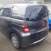 honda freed-spike 2010 quick_quick_DBA-GB3_1300822 image 2