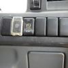 isuzu elf-truck 2010 GOO_NET_EXCHANGE_0520179A30250717W001 image 28