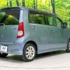 suzuki wagon-r 2009 -SUZUKI--Wagon R MH23S--240601---SUZUKI--Wagon R MH23S--240601- image 20