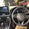 toyota rav4 2019 quick_quick_6AA-AXAH54_AXAH54-4012518 image 3