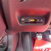 honda civic 2018 CFJ1501710 image 7