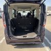 nissan roox 2020 -NISSAN--Roox 5AA-B44A--B44A-0019389---NISSAN--Roox 5AA-B44A--B44A-0019389- image 13