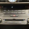 lexus rc 2018 CFJ1859098 image 11